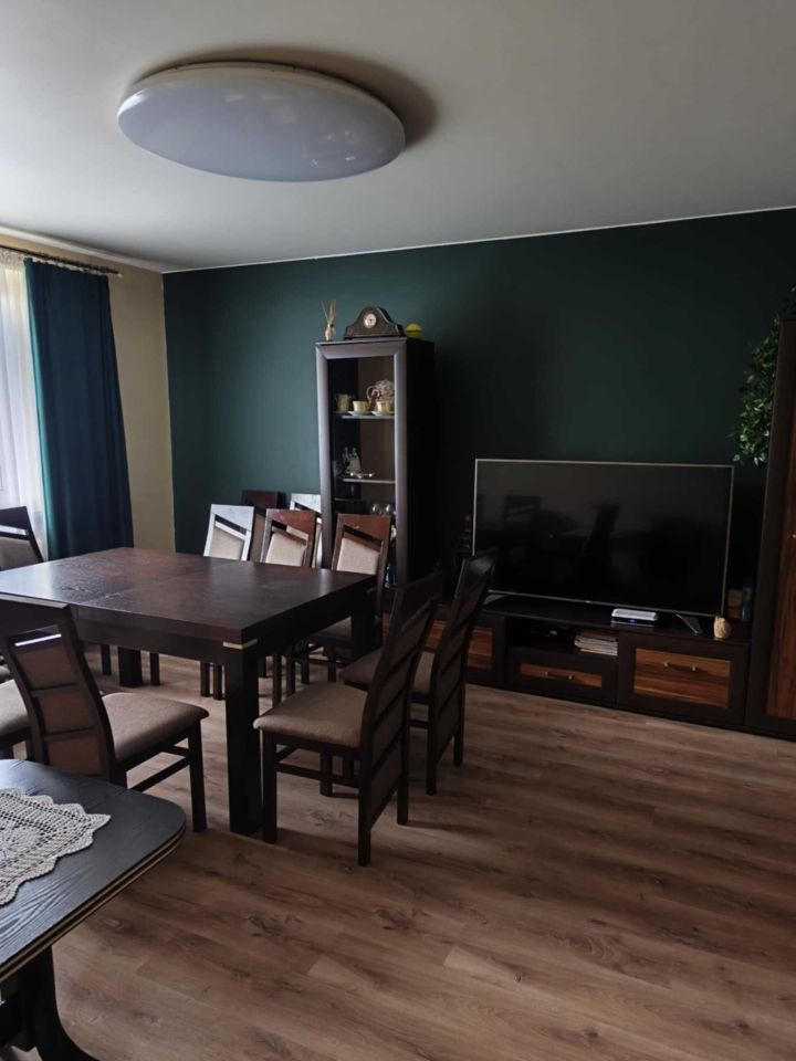 dom wolnostojący Zgierz. Zdjęcie 5