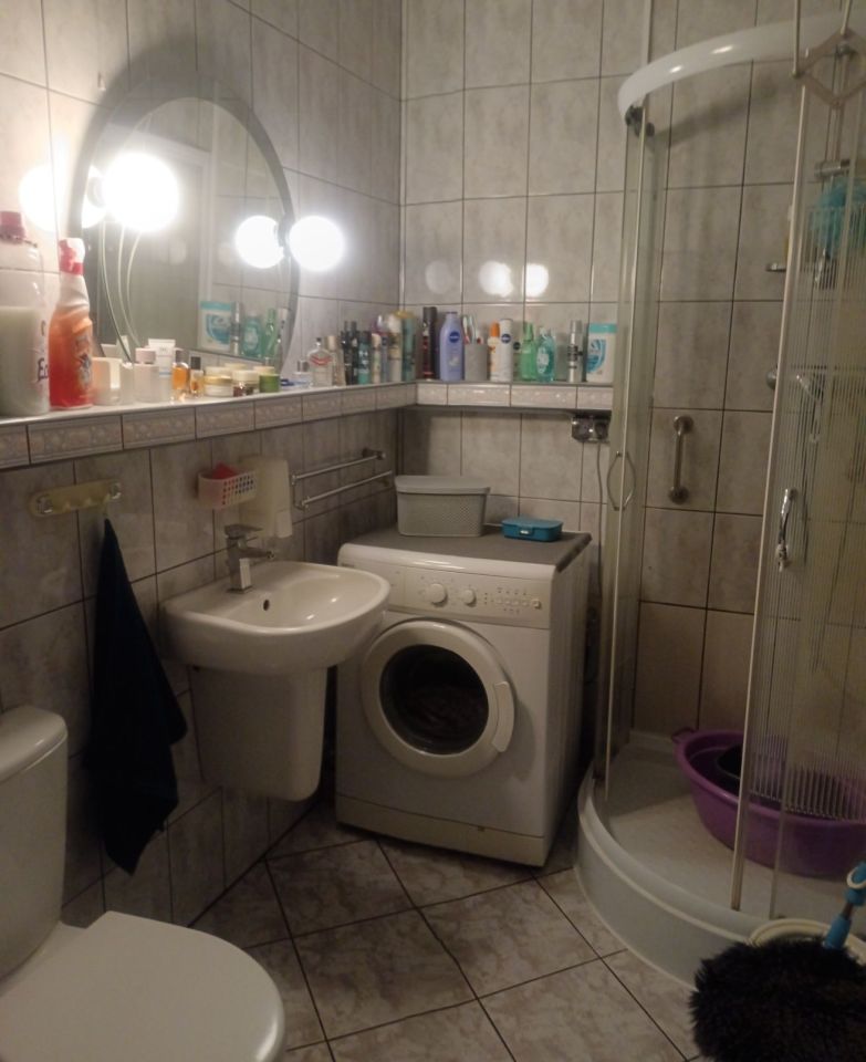 Mieszkanie 2-pokojowe Jaworzyna Śląska. Zdjęcie 5