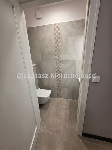 Mieszkanie 4-pokojowe Osielsko. Zdjęcie 16