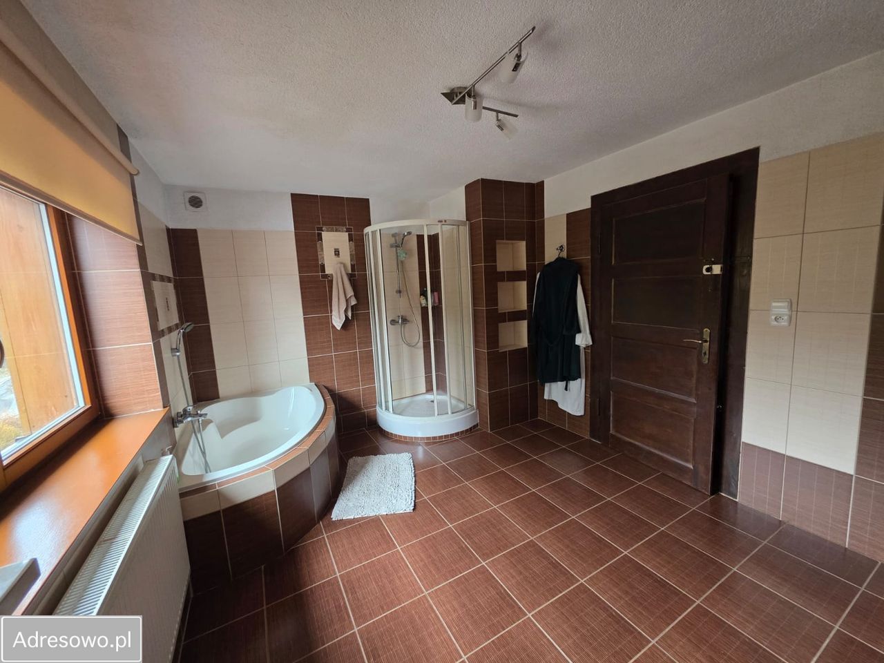 Mieszkanie 3-pokojowe Kopaniec. Zdjęcie 3