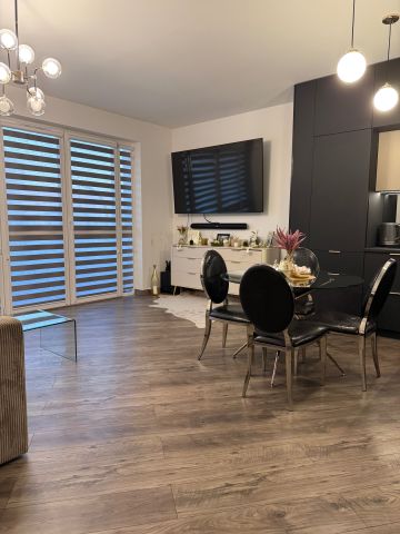 Mieszkanie 2-pokojowe Kłodzko, ul. Letnia. Zdjęcie 1