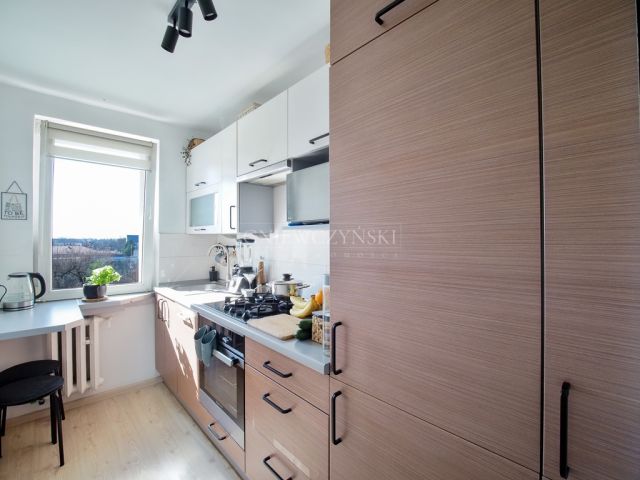 Mieszkanie 2-pokojowe Brzeg, ul. Piastowska. Zdjęcie 5