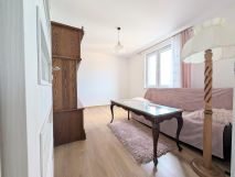 Mieszkanie 2-pokojowe Wrocław Śródmieście, ul. Rychtalska. Zdjęcie 3