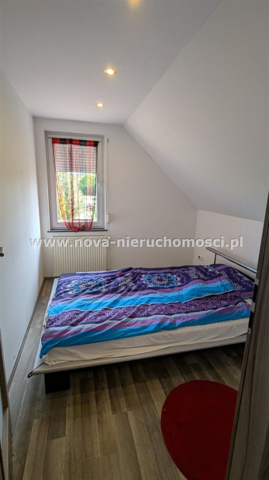 dom wolnostojący, 5 pokoi Rybnik Stodoły. Zdjęcie 17