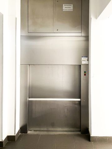 Biuro Kraków Grzegórzki, ul. Grzegórzecka. Zdjęcie 5
