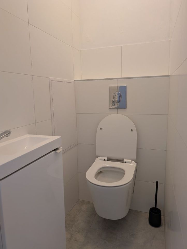 Mieszkanie 2-pokojowe Chełm Centrum. Zdjęcie 7