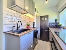 Mieszkanie 2-pokojowe Łódź Teofilów, ul. Traktorowa. Zdjęcie 4