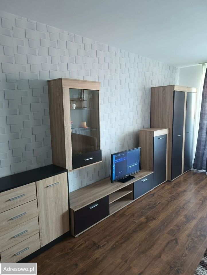 Mieszkanie 1-pokojowe Świdnica, ul. Kręta. Zdjęcie 9