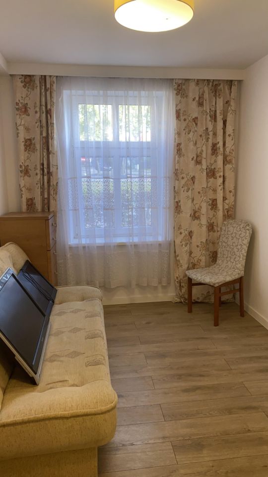 Mieszkanie 2-pokojowe Sierakowice, ul. Lęborska. Zdjęcie 6
