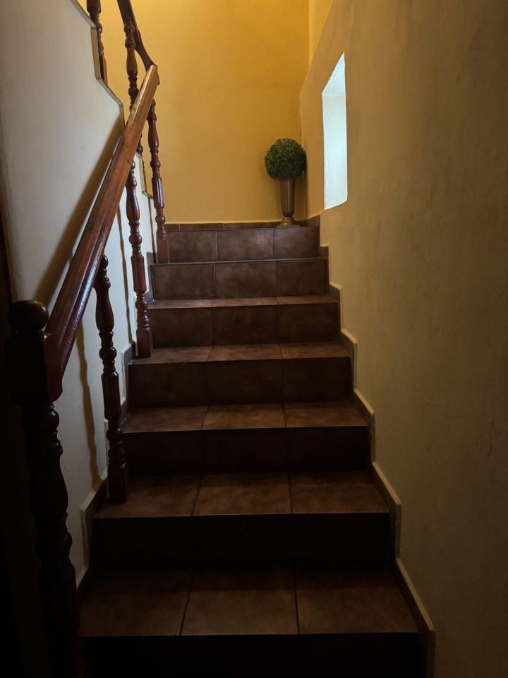 dom wolnostojący, 6 pokoi Marchocice. Zdjęcie 41