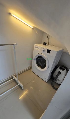 dom wolnostojący, 3 pokoje Warszawa Targówek, ul. Pospolita. Zdjęcie 9