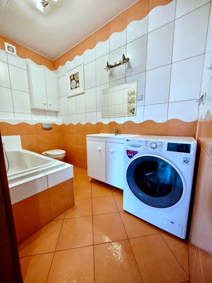 Mieszkanie 2-pokojowe Warszawa Praga-Południe, ul. Cichociemnych. Zdjęcie 7