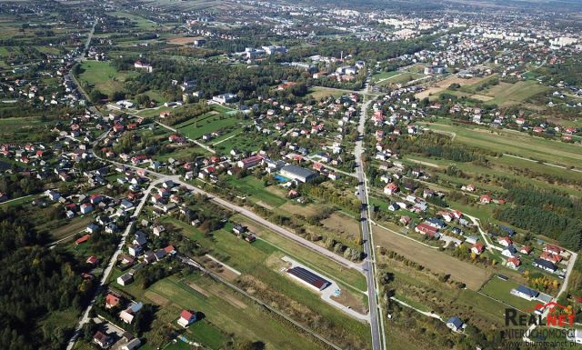 dom wolnostojący, 5 pokoi Zbludowice. Zdjęcie 18