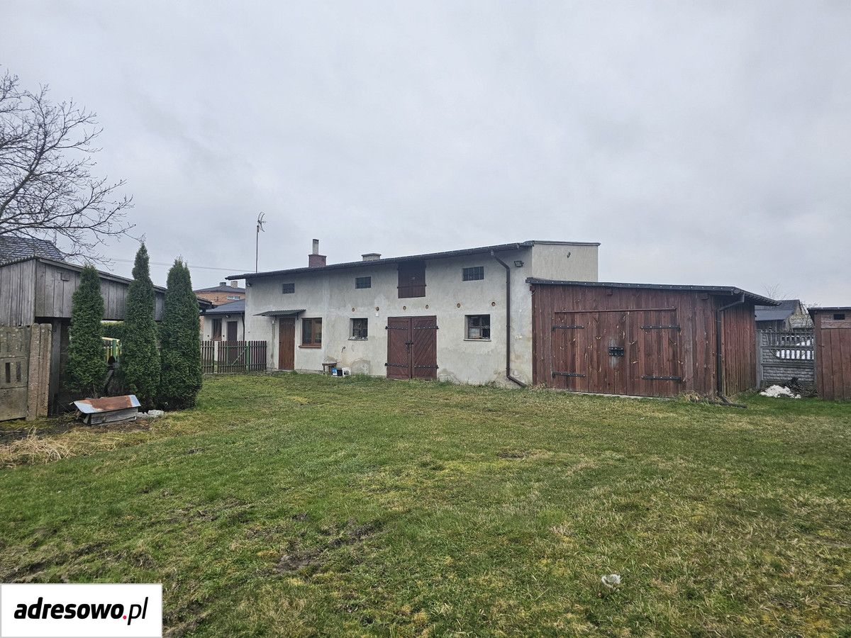 dom wolnostojący, 5 pokoi Wypychów. Zdjęcie 7