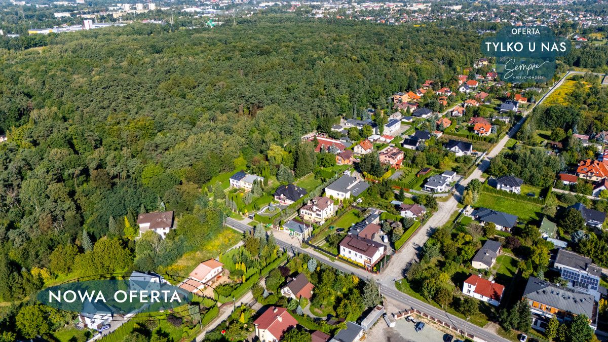 Lokal Zgierz, ul. Chełmska. Zdjęcie 5