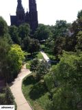 Mieszkanie 2-pokojowe Wrocław Śródmieście, ul. Jana Henryka Pestalozziego. Zdjęcie 1