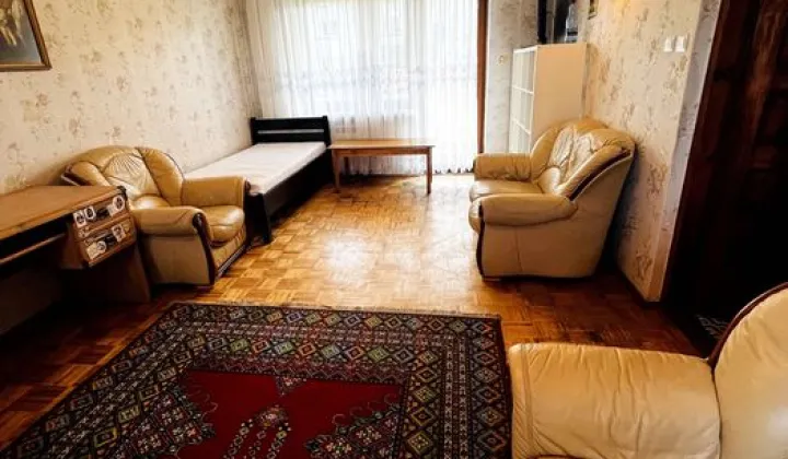 dom szeregowy Wyszków