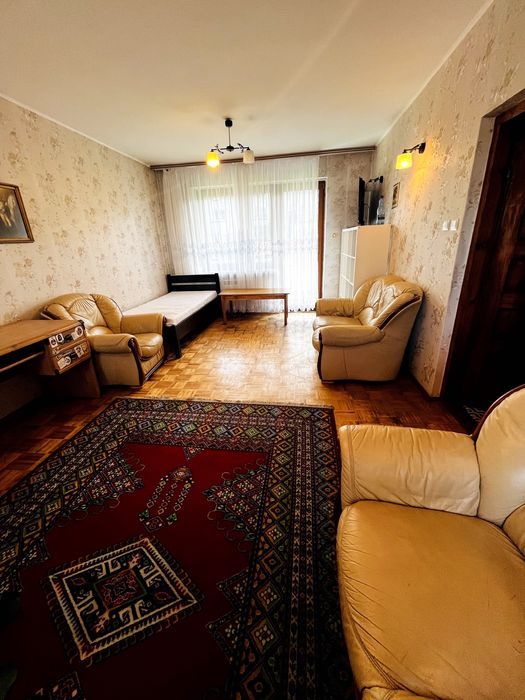 dom szeregowy Wyszków. Zdjęcie 1