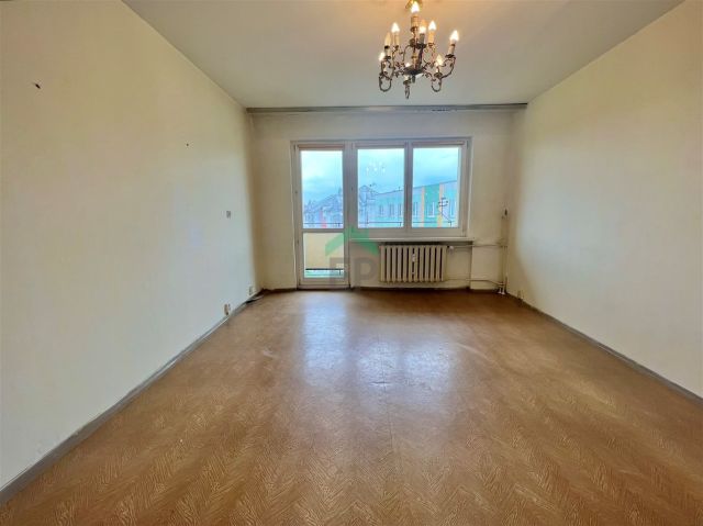 Mieszkanie 3-pokojowe Sieradz, ul. 11 Listopada. Zdjęcie 1