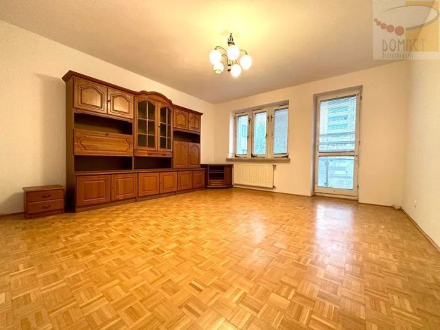 Mieszkanie 2-pokojowe Piastów, ul. Piotra Wysockiego. Zdjęcie 1