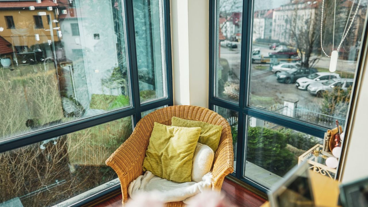 dom wolnostojący, 5 pokoi Jelenia Góra Centrum, ul. Jana Kochanowskiego. Zdjęcie 17