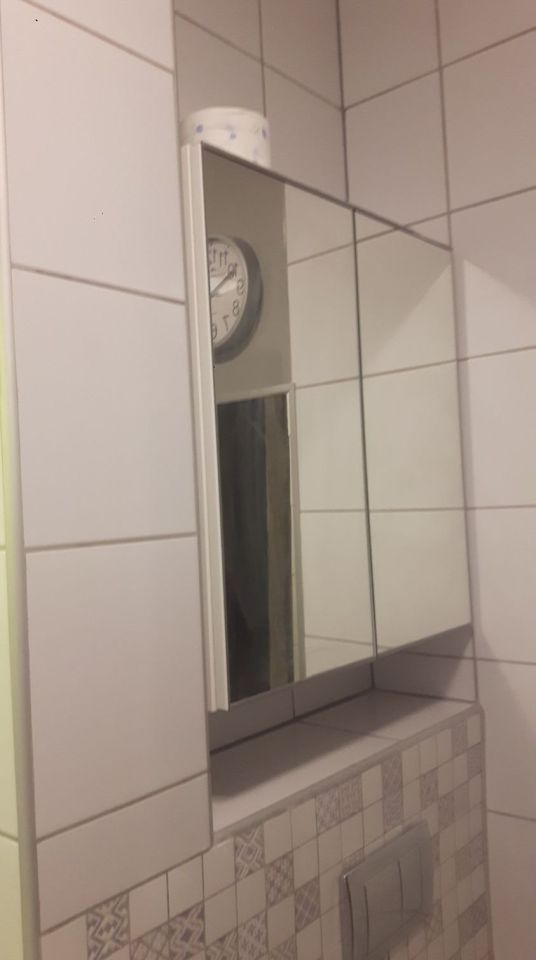 Mieszkanie 3-pokojowe Kraśnik Kraśnik Fabryczny, ul. Metalowców. Zdjęcie 6