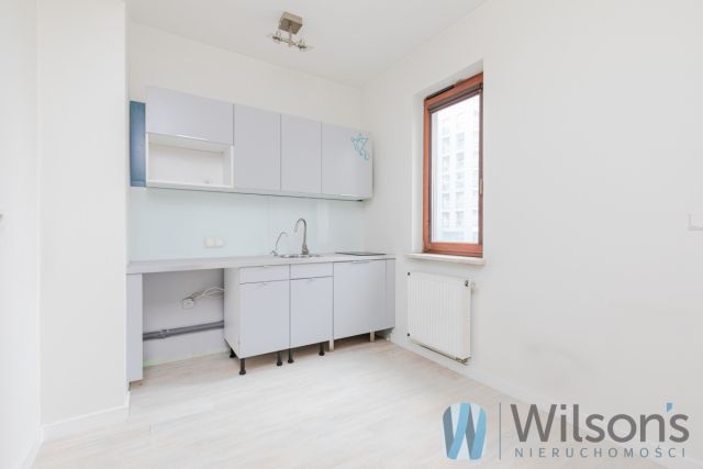 Mieszkanie 4-pokojowe Warszawa Mokotów, ul. Bukowińska. Zdjęcie 8