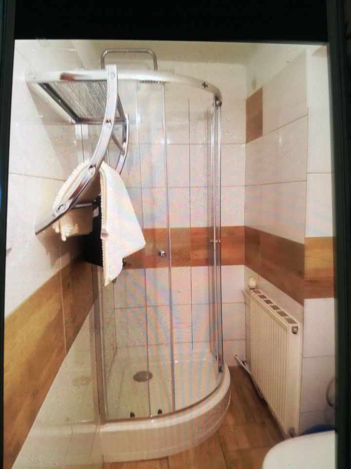 dom wolnostojący, 15 pokoi Grzybowo, ul. Jałowcowa. Zdjęcie 8