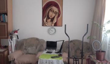 Mieszkanie 3-pokojowe Wołomin, ul. Chrobrego