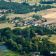 Działka budowlana Żenichów. Zdjęcie 5
