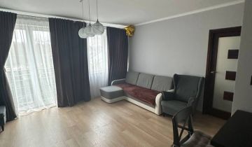 Mieszkanie 2-pokojowe Wrocław Brochów, ul. Semaforowa