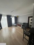 Mieszkanie 2-pokojowe Wrocław Brochów, ul. Semaforowa