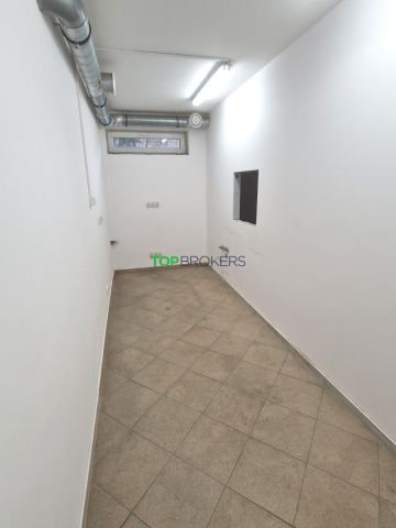 dom wolnostojący, 6 pokoi Warszawa Białołęka. Zdjęcie 21