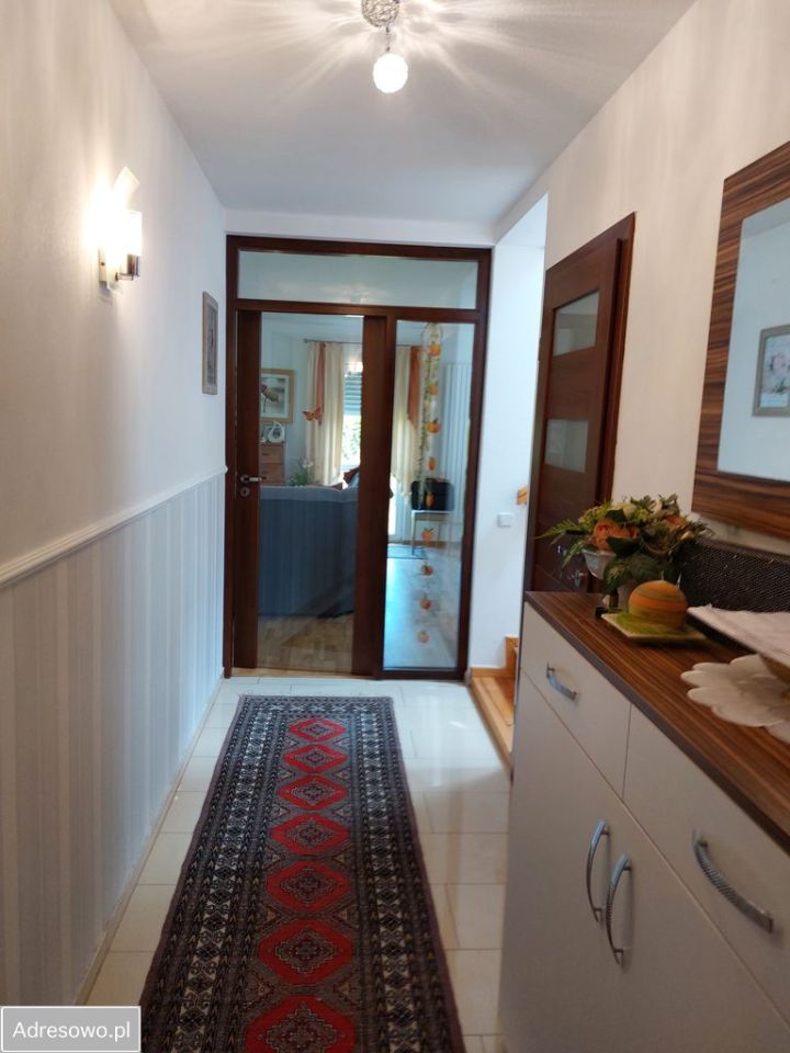 dom wolnostojący, 5 pokoi Bronowice. Zdjęcie 10