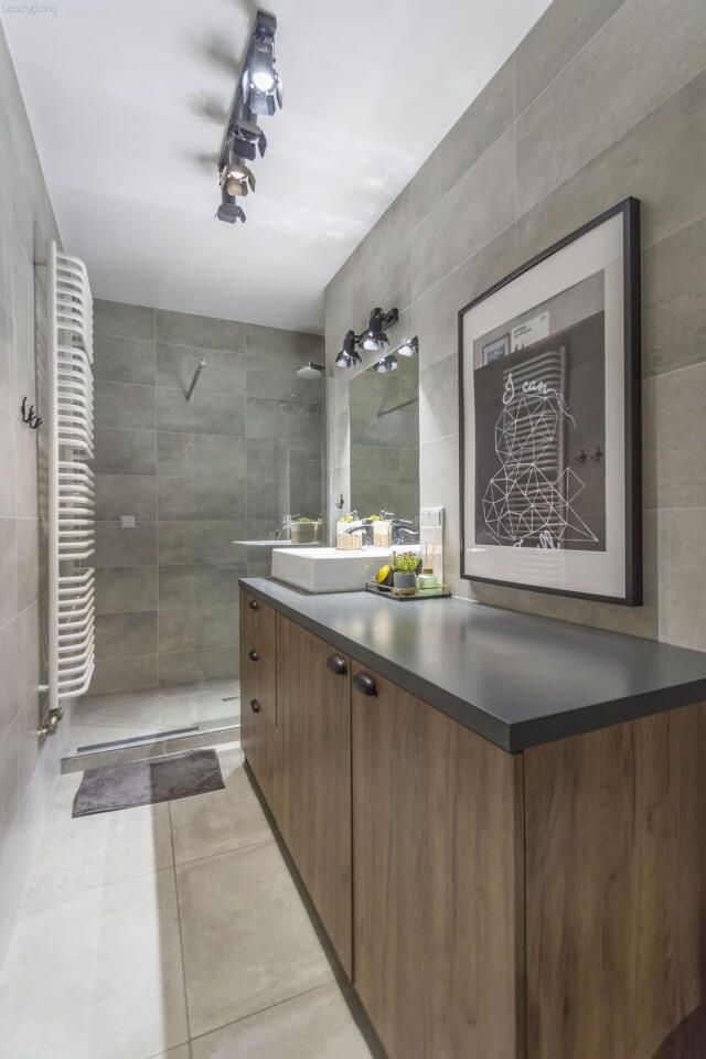 Mieszkanie 2-pokojowe Kraków Podgórze, ul. Tadeusza Romanowicza. Zdjęcie 11