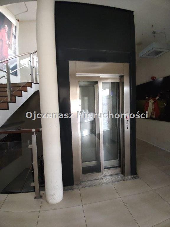 Biuro Bydgoszcz Fordon. Zdjęcie 3