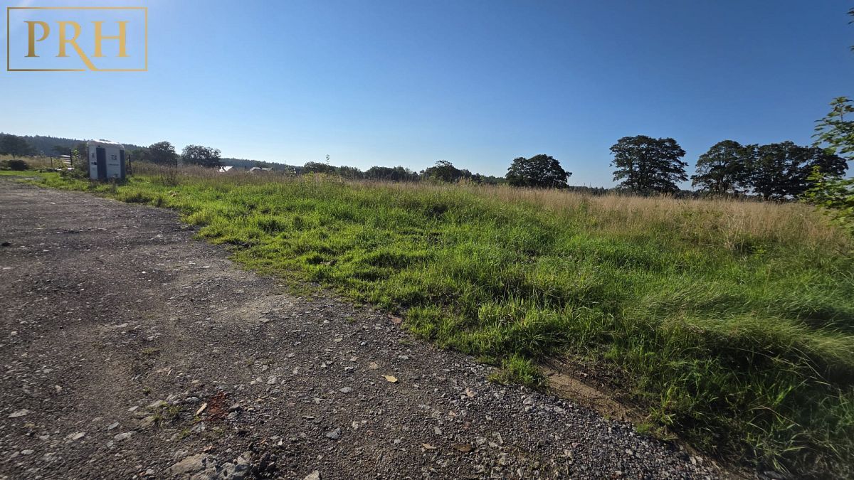 Działka budowlana Tatów. Zdjęcie 9