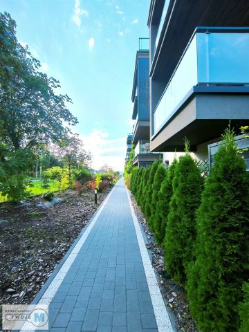 Mieszkanie 3-pokojowe Kielce Ostra Górka, ul. gen. Władysława Andersa. Zdjęcie 20