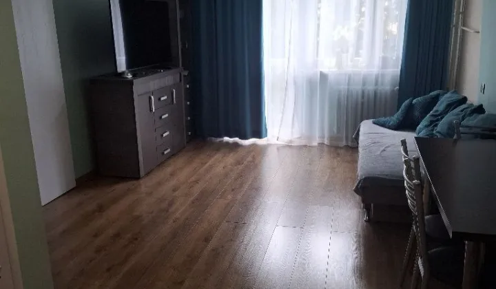 Mieszkanie 2-pokojowe Gorlice, ul. Mikołaja Kopernika