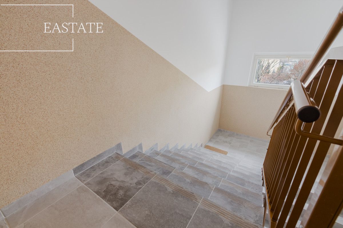 Mieszkanie 1-pokojowe Gdańsk Chełm, ul. Antoniego Suchanka. Zdjęcie 14