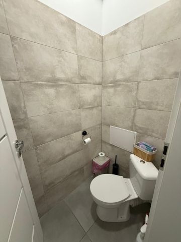 Lokal Piaseczno. Zdjęcie 6