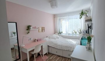 Mieszkanie 3-pokojowe Tarnobrzeg Serbinów