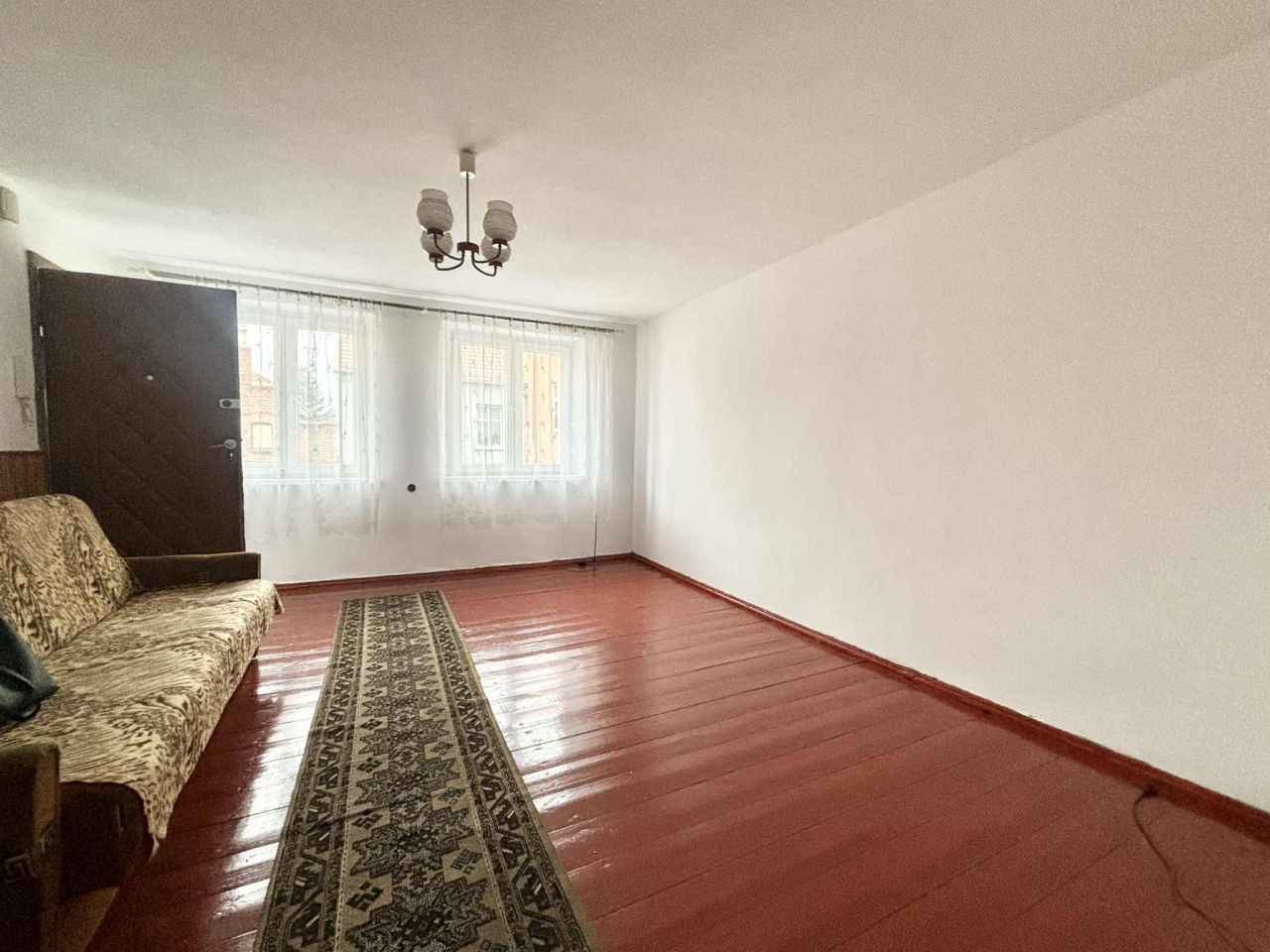 Mieszkanie 2-pokojowe Nowy Staw, ul. Mickiewicza. Zdjęcie 7