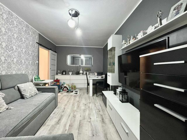 Mieszkanie 2-pokojowe Malbork Centrum, ul. Henryka Sienkiewicza. Zdjęcie 1