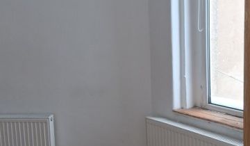 Mieszkanie 2-pokojowe Wąbrzeźno, ul. 1 Maja