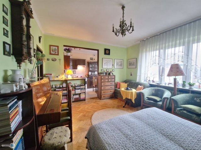 Mieszkanie 1-pokojowe Kielce, ul. Południowa. Zdjęcie 12