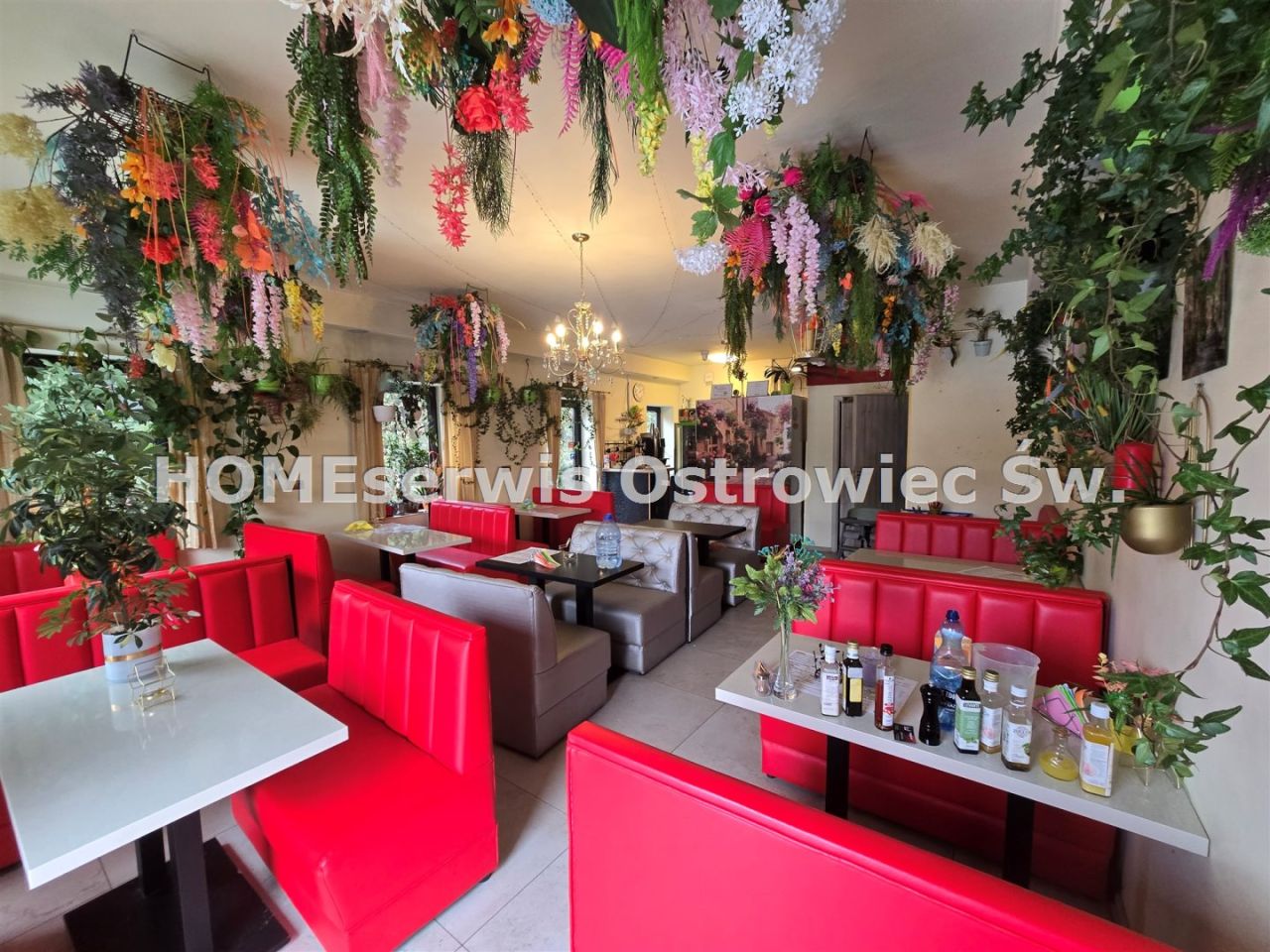 Lokal Ostrowiec Świętokrzyski Centrum. Zdjęcie 27