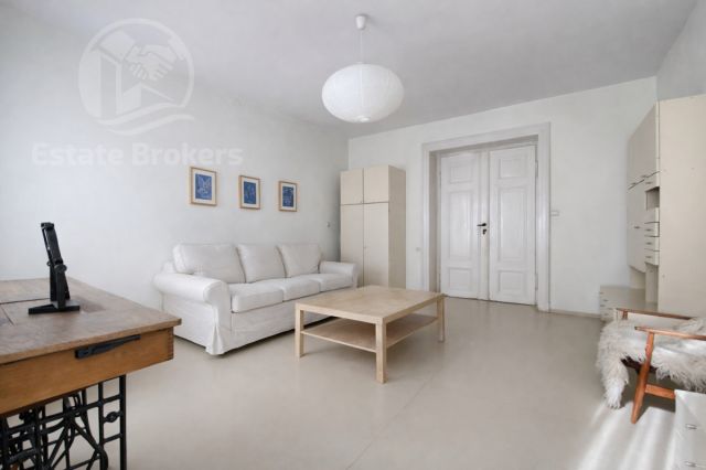 Mieszkanie 2-pokojowe Wrocław Krzyki, ul. Komuny Paryskiej. Zdjęcie 7