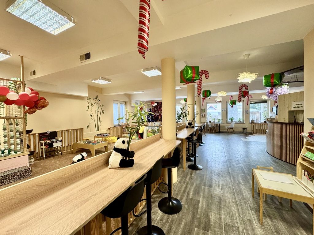 Lokal Wieliczka, ul. Reformacka. Zdjęcie 15