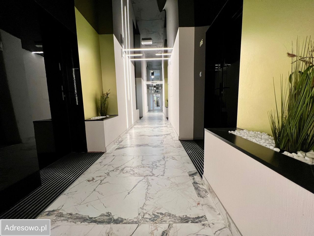 Mieszkanie 2-pokojowe Sianożęty, ul. Sztormowa. Zdjęcie 5